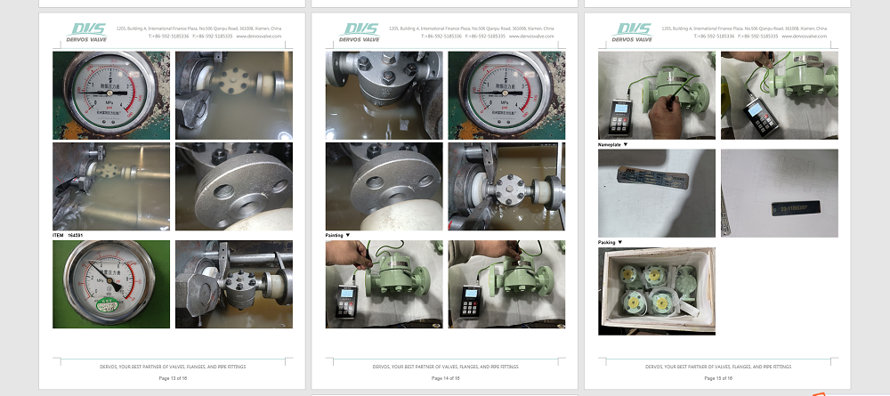 Body LF2 CL1, 1'' 300LB Steam Trap Valve, Thermodynamic Type, RF Connection, GB/T22654