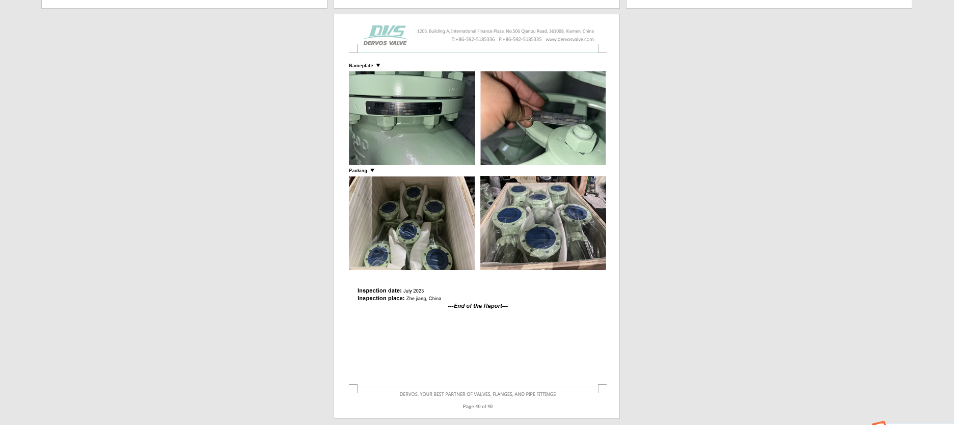 Ammonia Cast Steel Globe Valve