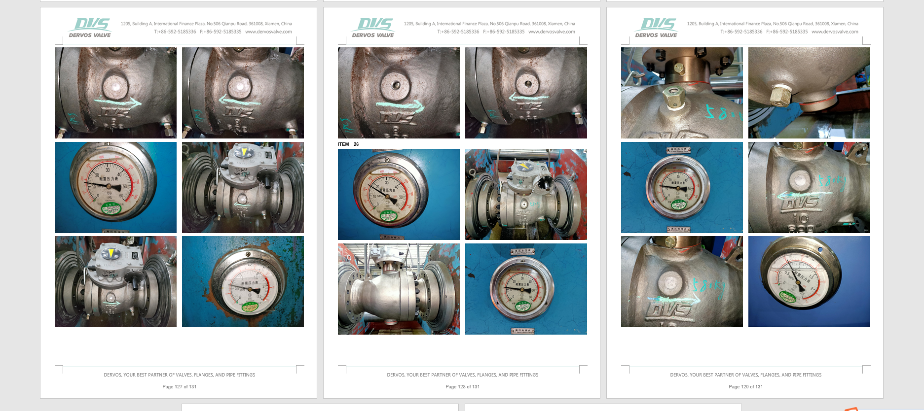 RF, Body WCB, 10" 600LB Trunnion Mounted Ball Valve, Turbine, API6D