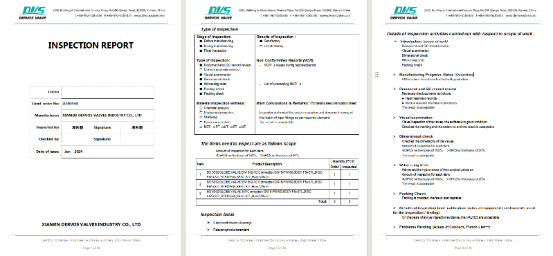 Forged Steel Globe Valve