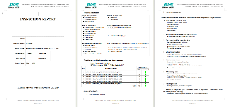 Forged Steel Globe Valve
