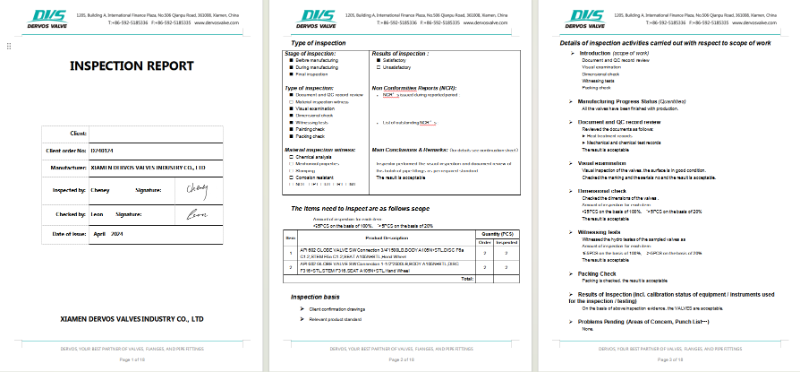 Forged Steel Globe Valve