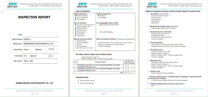 Cast Steel Floating Ball Valve