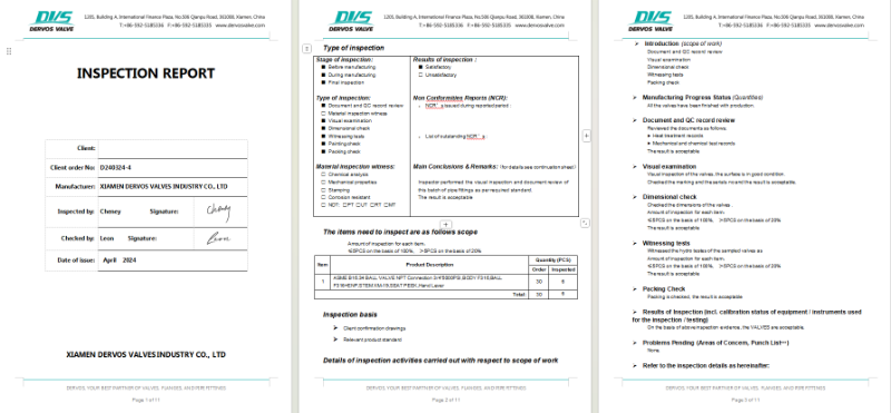 Forged Steel Floating Ball Valve