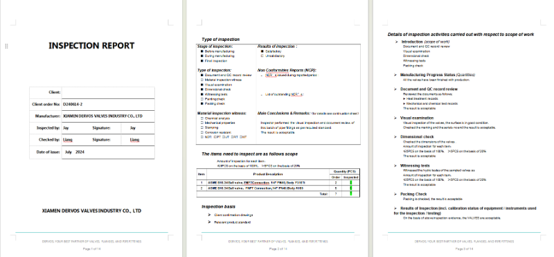 Forged Steel Floating Ball Valve