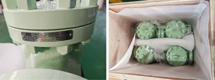 Swing Check Valve Suppliers Swing Check Valve