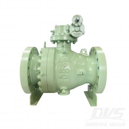 RF, Body WCB, 10