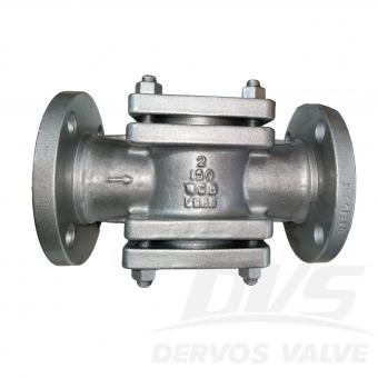 خمسة آلاف ومائتان واحد