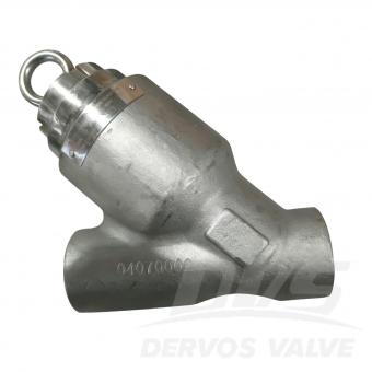 خمسة آلاف ومائتان واحد