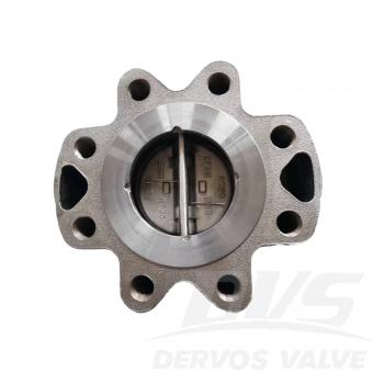 خمسة آلاف ومائتان واحد