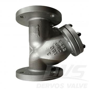 خمسة آلاف ومائتان واحد