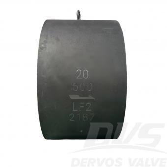 خمسة آلاف ومائتان واحد