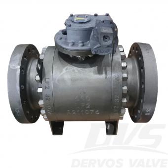 خمسة آلاف ومائتان واحد