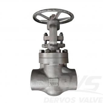 خمسة آلاف ومائتان واحد