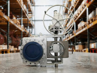 خمسة آلاف ومائتان واحد