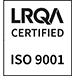 iso 9001: 2005