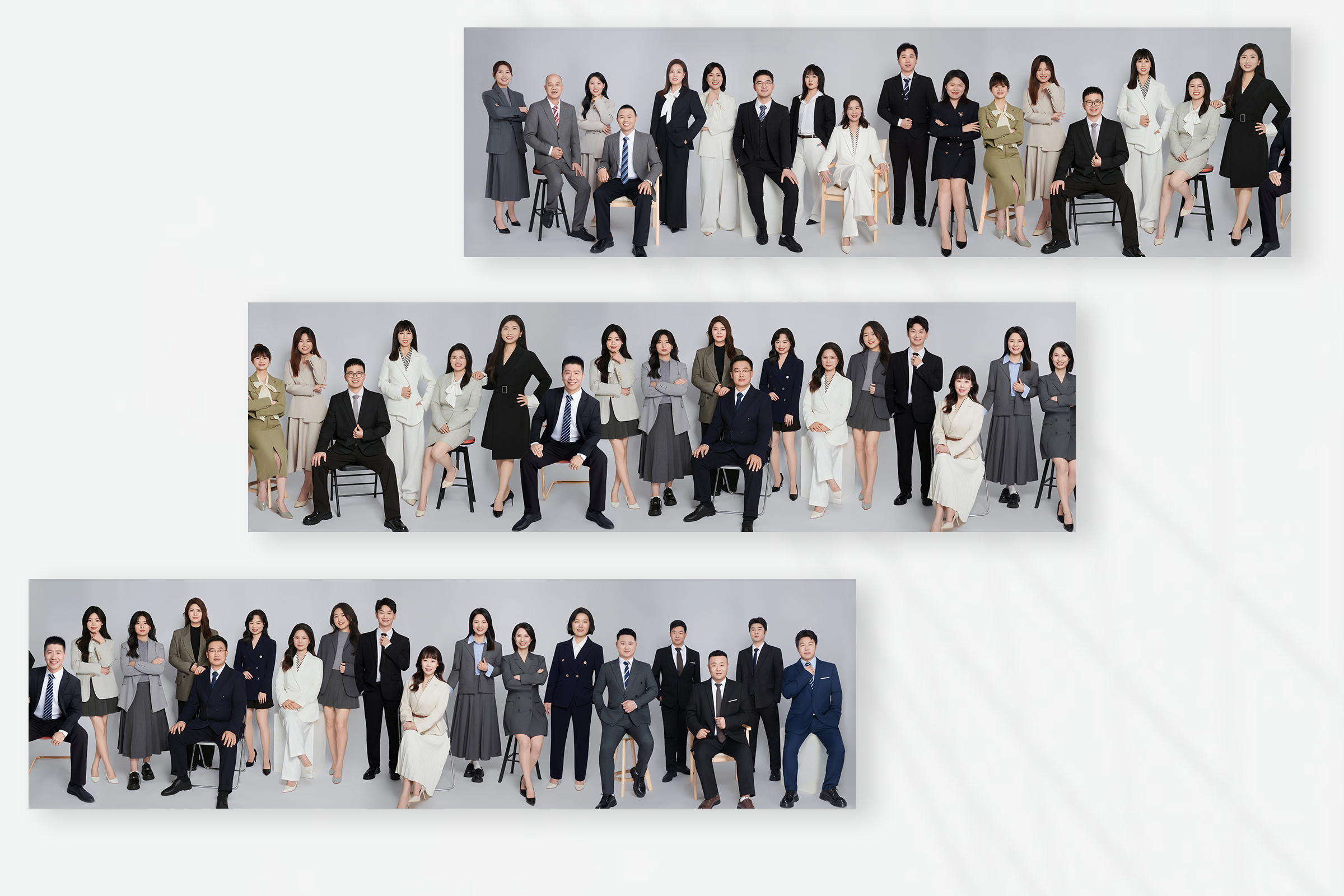 معلومات عنا
        