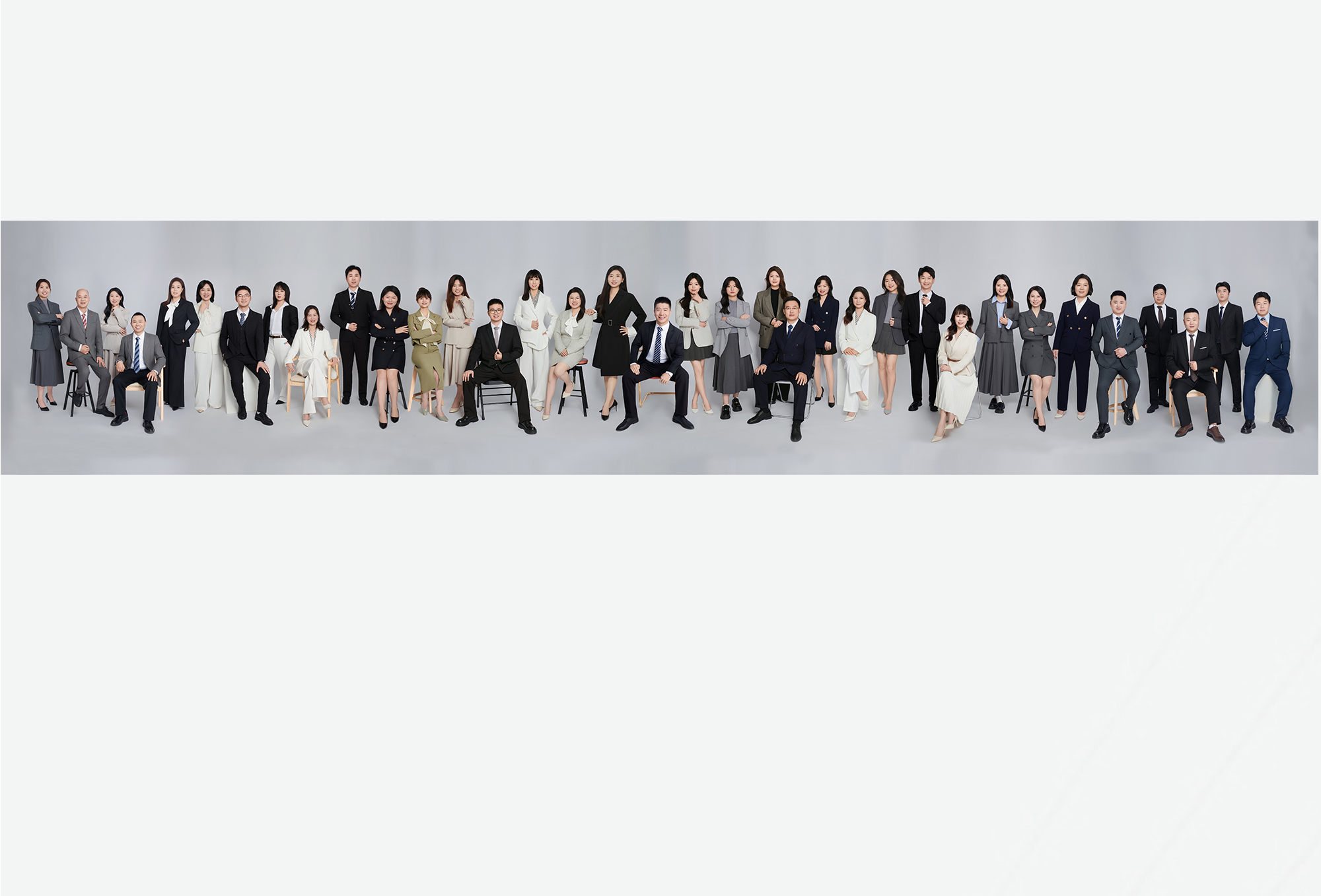 معلومات عنا
        